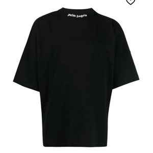 Palm Angels Tshirt